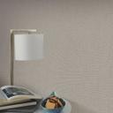 Unit tapet Opus taupe