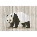 Livingwalls Fototapet Walls by Patel 2 Born to be Wild 2