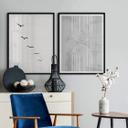 Póster 1X Studio - Arcos de hielo