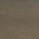 A.S. Creation glat non-woven tapet Beige moderne glat tapet med en let mat struktur