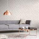 Livingwalls Vliestapete New Walls Tapete 50's Glam