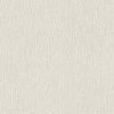Rasch papier peint intissé, papier peint uni Trianon XIII gris clair