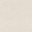 Almindeligt tapet, non-woven tapet Paraiso beige