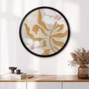 Plakat Arty Guava - Flower Play