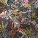 A.S. Création Dream Flowery papier peint intissé jungle