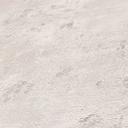 Papel pintado de tejido-no tejido lavado en blanco suave - Diseño suave para un interiorismo tranquilo