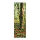 Tekstil plakat Deep in the Forest
