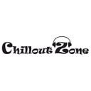Chillout Zone 2