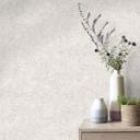 Erismann non-woven tapet Focus beige