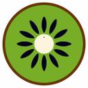 Kiwi vægur