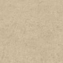 Non-woven tapet med betonmotiver, ensfarvet, beige