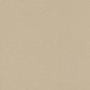 Rasch papier peint intissé, papier peint uni Salsa marron clair