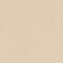 Rasch non-woven tapet, enhedstapet Indian Style mørk beige