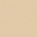 A.S. Création Scandinavian 2 Papier peint uni - Beige