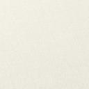 Papel pintado tejido-no tejido de Livingwall Nuevo papel pintado de pared liso crema, blanco
