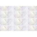 Livingwalls Fototapet Walls by Patel 2 strings 1