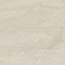tapet stue skov beige - vintage tapet træer - natur non-woven tapet
