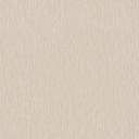 tapet glitter, tekstil tapet Fashion for Walls 4 af Guido Maria Kretschmer beige