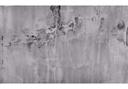 Papier peint photo - Factory II - Béton gris