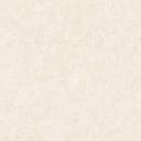 Papel pintado tejido-no tejido beige efecto escayola moderno papel pintado texturizado salón monocromo