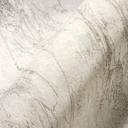 Papel pintado tejido-no tejido mármol blanco gris diseño efecto mármol textura salón