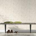 Rasch Wallpaper Barbara Home - Kollektion III