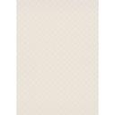 Stribet tapet Erismann Versailles beige, creme