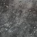 Livingwalls Titanium 3 papier peint intissé béton
