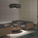 Rasch Vliesbehang Linares