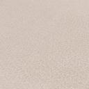 Almindeligt tapet beige grå PVC-fri - non-woven tapet alm. fra A.S. Création blank 386625