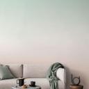 Fototapet - Ombre - Cotton Candy