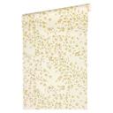 Versace wallpaper Vliestapete Barocco Birds Tapete