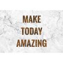 Fottapet - Make today amazing