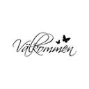 Välkommen