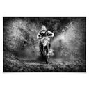 Poster - GS - Dirty Hobby