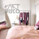 Disko