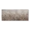 Keukenachterwand pampagras en grassen in beige - Ms Tiff