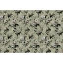 Livingwalls Fototapet Walls by Patel 2 wild roses 1