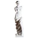 Wallsticker - Venus