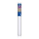 Erfurt Renovationstapet Variovlies Flad 150 g/m² 25x0,75m