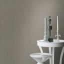 Rasch Vliesbehang Barbara Home Collection II