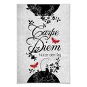 Poster - Carpe Diem 2