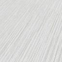 stribet tapet hvid grå - non-woven tapet A.S. Création