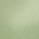 A.S. Création Attractive Papier peint intissé uni - vert