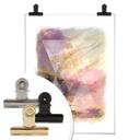 Poster Universum