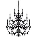 Lysekroner 2
