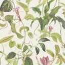 Michalsky Living Change is good Vl Papier peint intissé Jungle