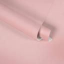 Udsmykning til børneværelset: Pink enhedstapet til piger - Made in Germany