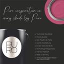 Pintura interior mate - PURO c2008 rosa precioso 