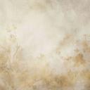 Landskabstapet Big Pictures beige 3,50 x 2,70 m